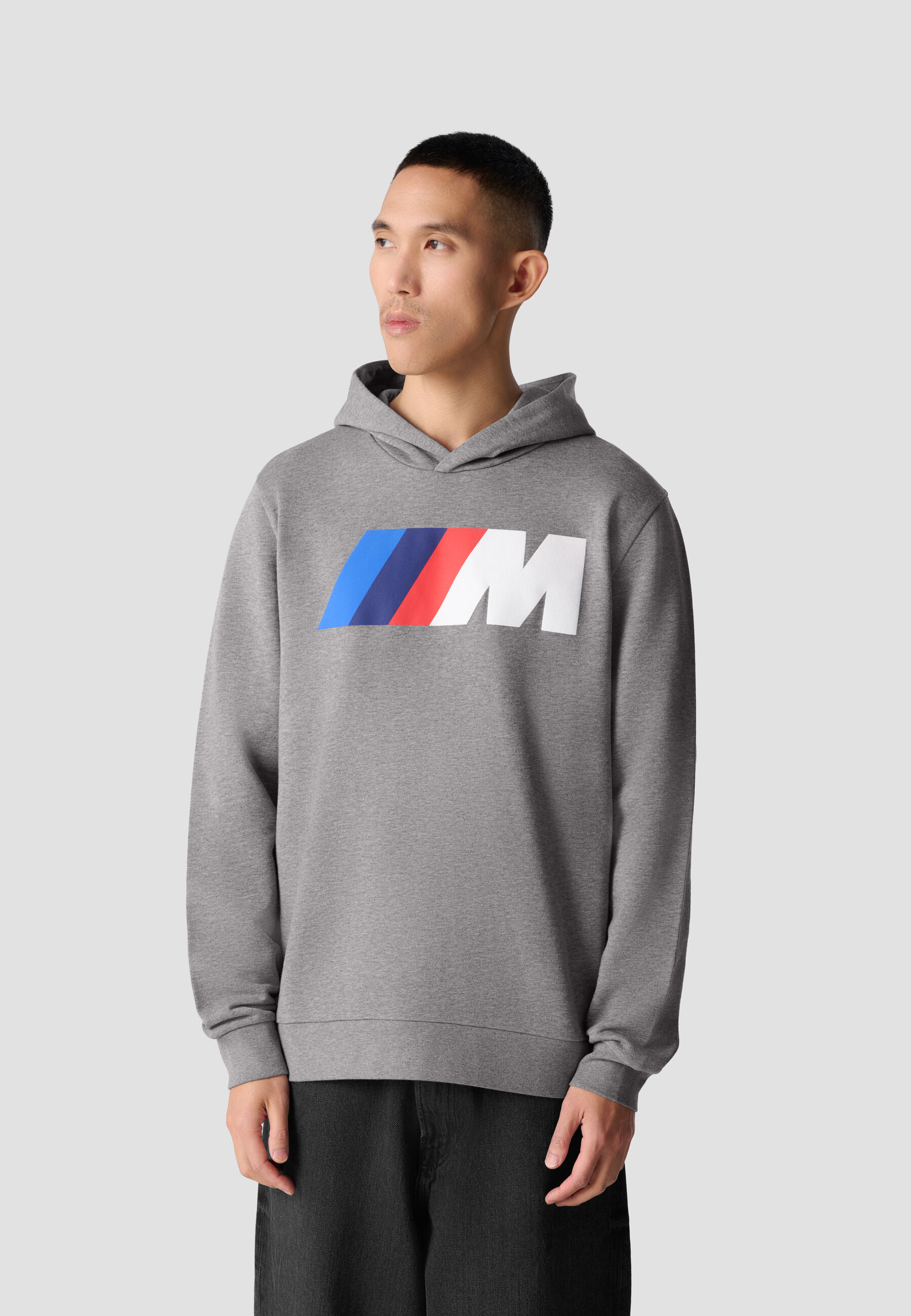 Bmw m hoodie online