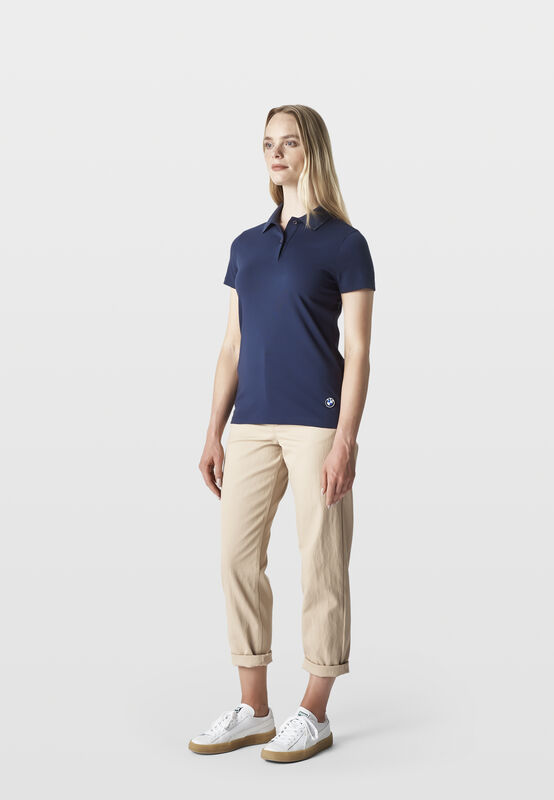 MICRO DOT POLO - model