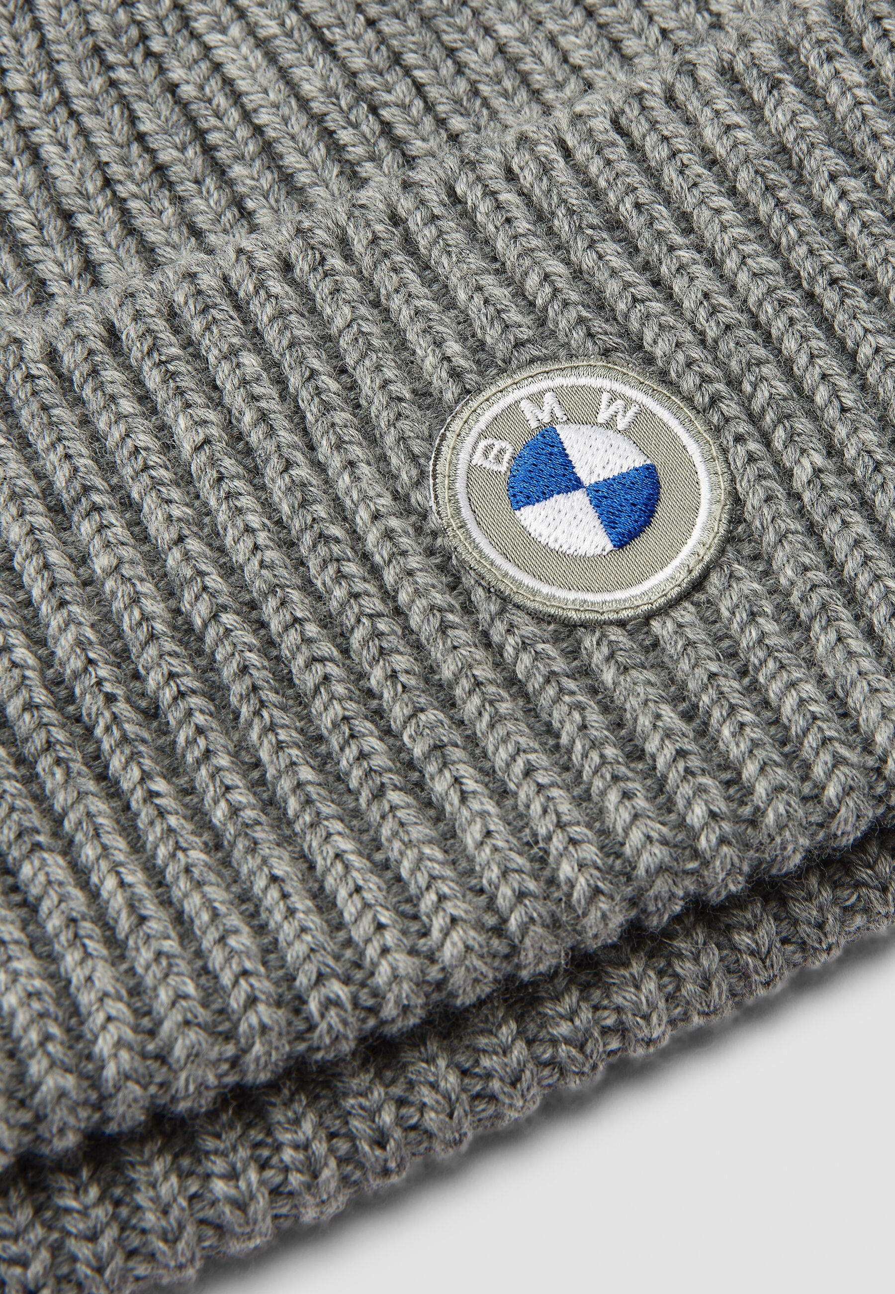 Gorro BMW Micro Dot BMW Lifestyle Fuel For Fans