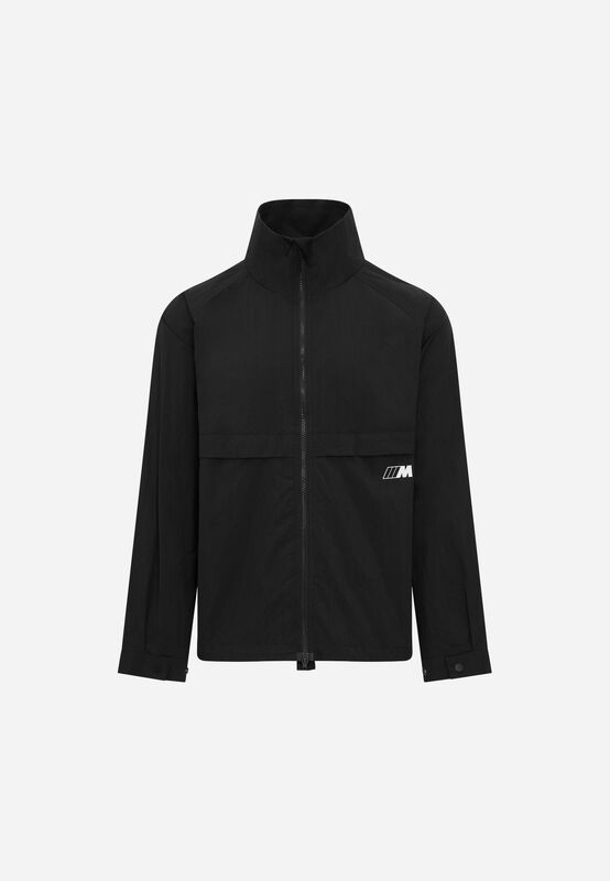 MICRO M TRAVEL JACKET - hi-res