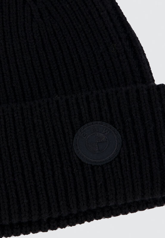 MICRO DOT BEANIE - hi-res