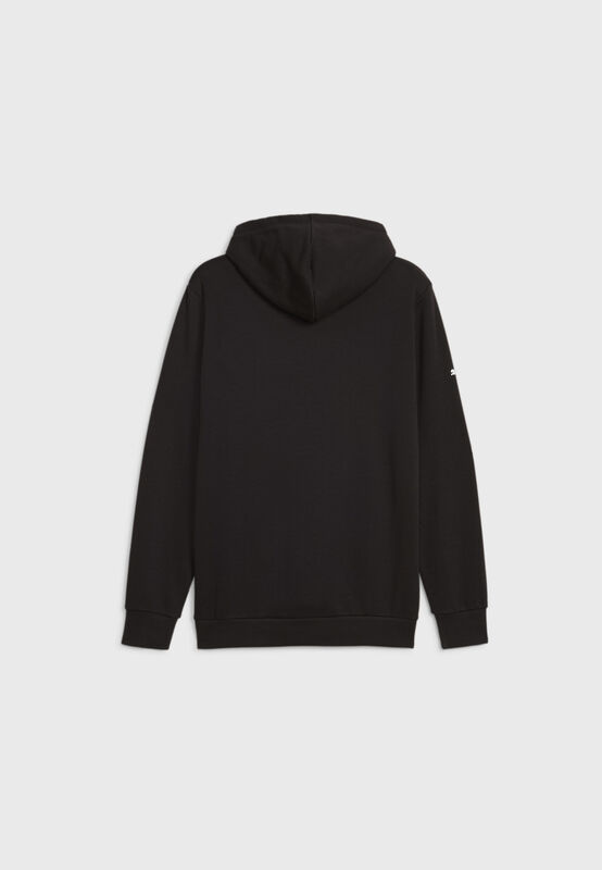 BMW MMS ESS Hoodie FT - hi-res