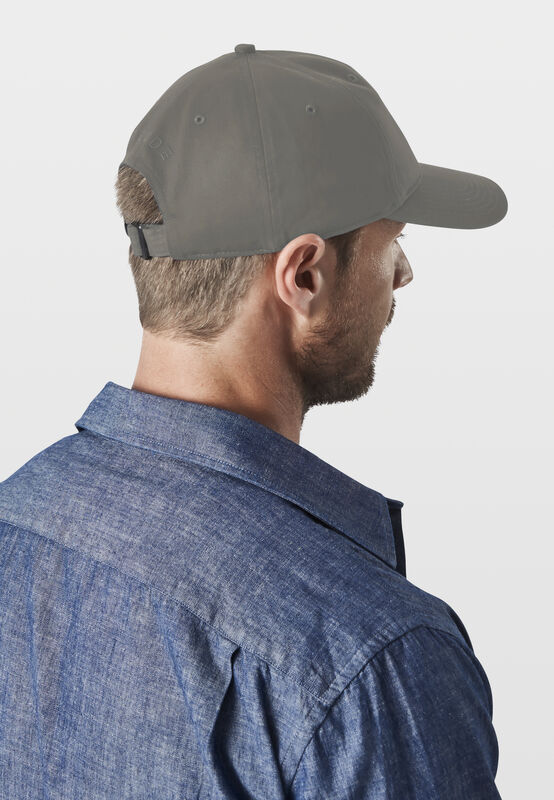 TONAL MACRO DOT 5 PANELS - model