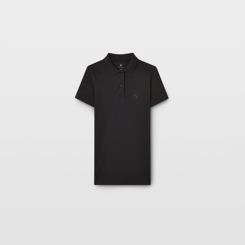 MICRO TONAL DOT POLO - hi-res