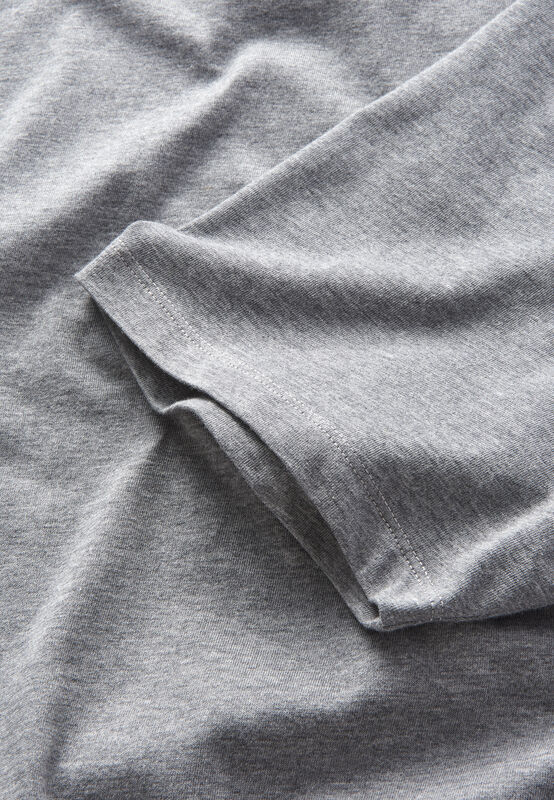 TONAL DOT T-SHIRT - hi-res