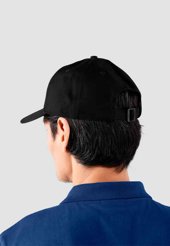 CORE MICRO SYMBOL CAP - model