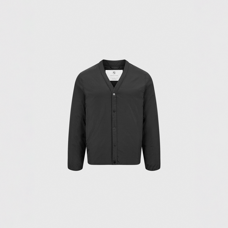 BMW CORE 365 JACKET 24ss - BMW Lifestyle - Black XXL for males - 8719203421049 - Fuel For Fans F1 Merchandise store