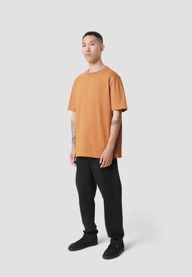 BMW M Oversized Short Sleeve T-shirt