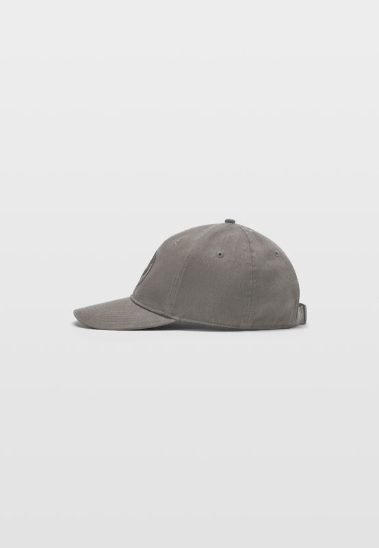 TONAL MACRO DOT 5 PANELS - hi-res