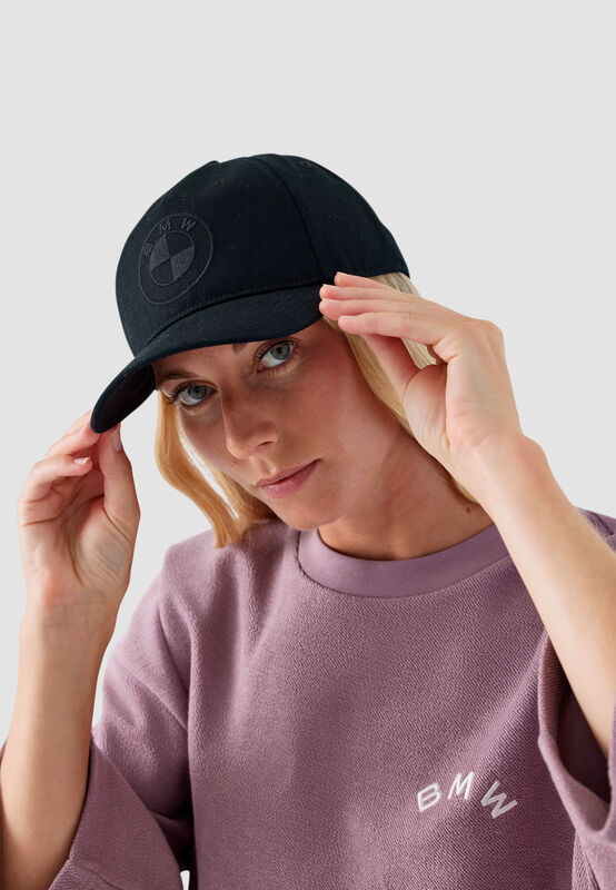 TONAL MACRO DOT 5 PANELS - model