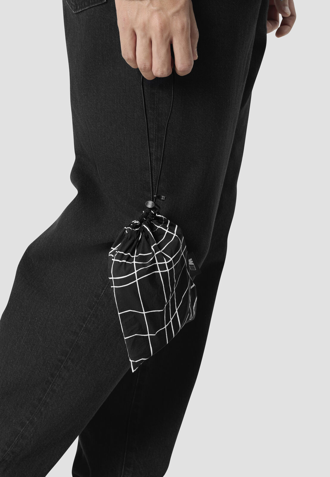 Gorra BMW M micro Erlkönig BMW Lifestyle Fuel For Fans