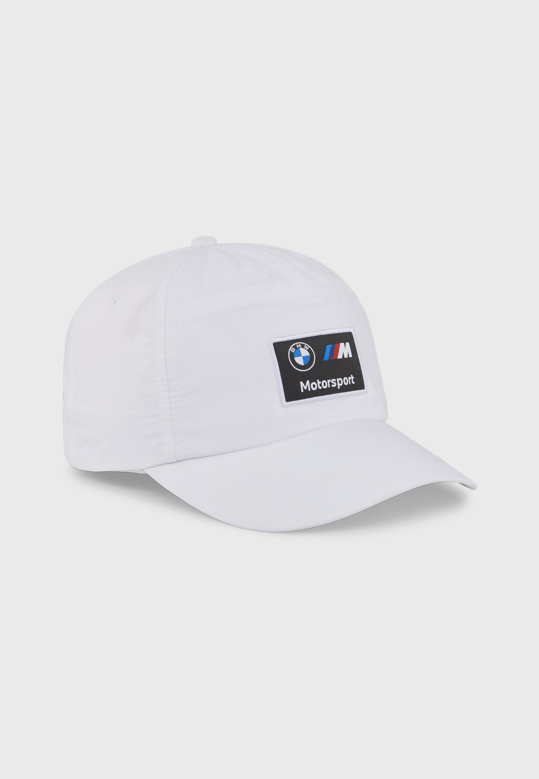 Puma BMW M Motorsport Heritage Cap