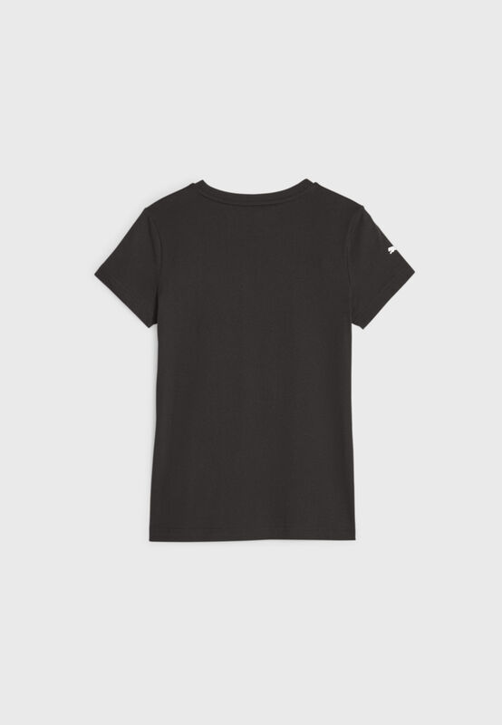 BMW MMS WMN ESS Logo Tee - hi-res
