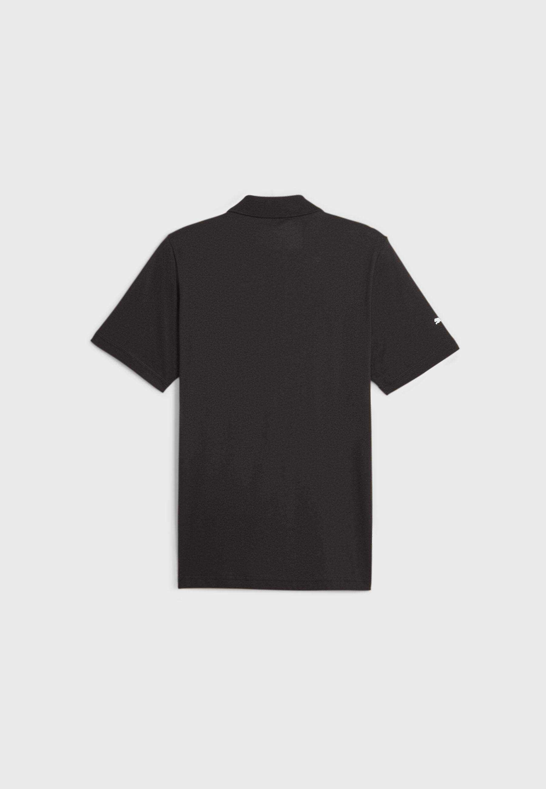 Bmw mms polo sales