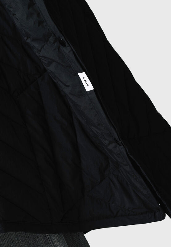 SUPER CAPE - model