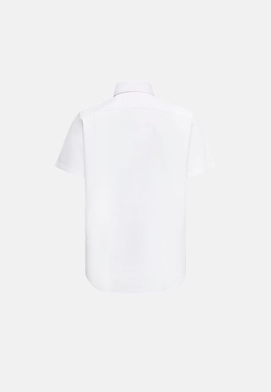 FREUDE SHORT SLEEVE SHIRT - hi-res