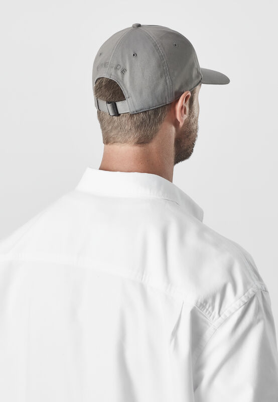 MICRO DOT 6 PANEL - model