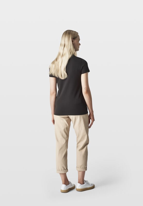 MICRO TONAL DOT POLO - model