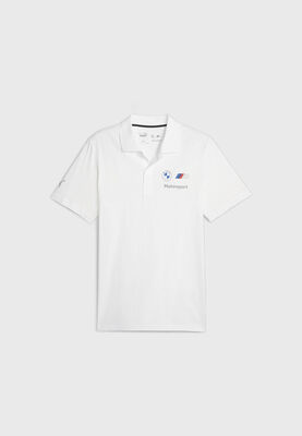 Polo Puma BMW M Motorsport para Hombre