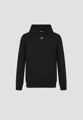 Hoodie BMW M micro
