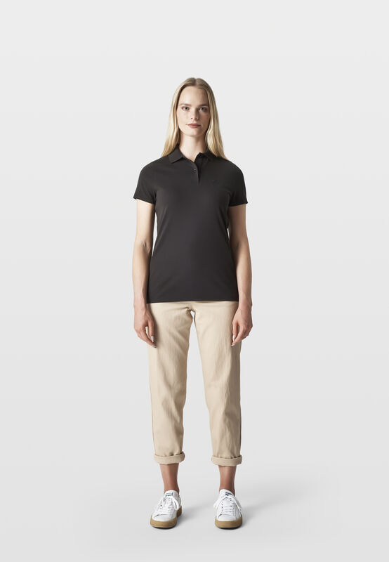 MICRO TONAL DOT POLO - model