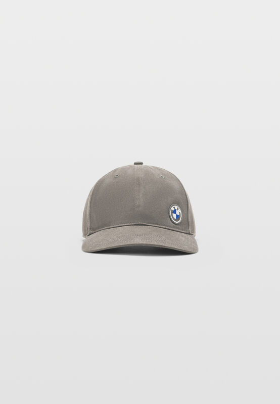 MICRO DOT 6 PANEL - hi-res