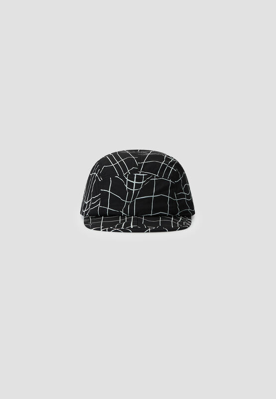 BMW M micro Erlkönig Cap 24wa - BMW Lifestyle - Multicolor One size - 8719203475394 - Fuel For Fans F1 Merchandise store