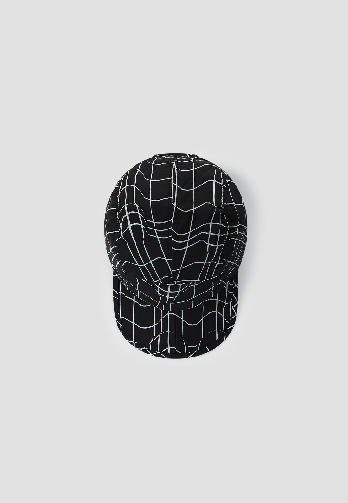 Gorra BMW M micro Erlkönig BMW Lifestyle Fuel For Fans