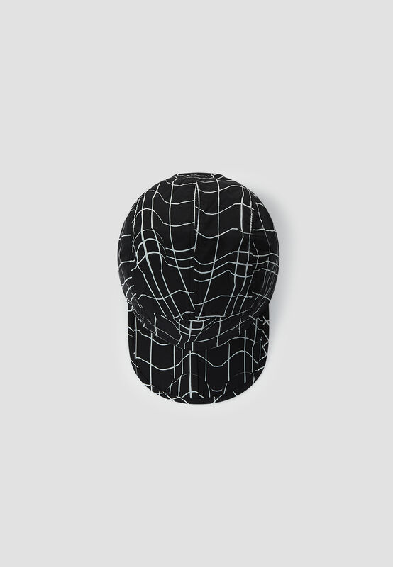 MICRO M ERLKONIG CAP - hi-res