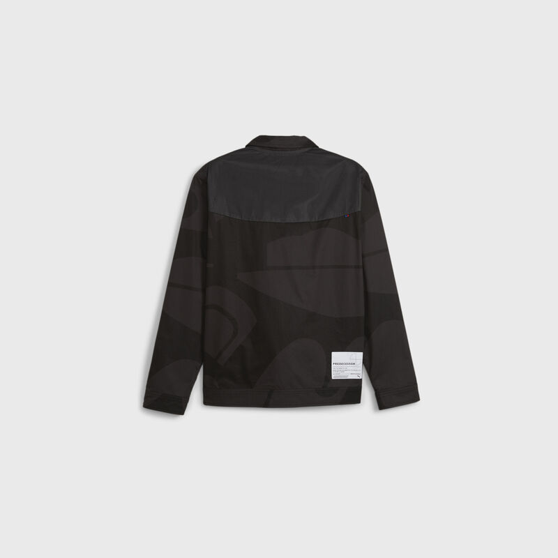 BMW MMS Statement Jacket - hi-res