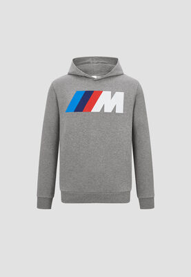 Sudadera con Capucha M BMW M Core
