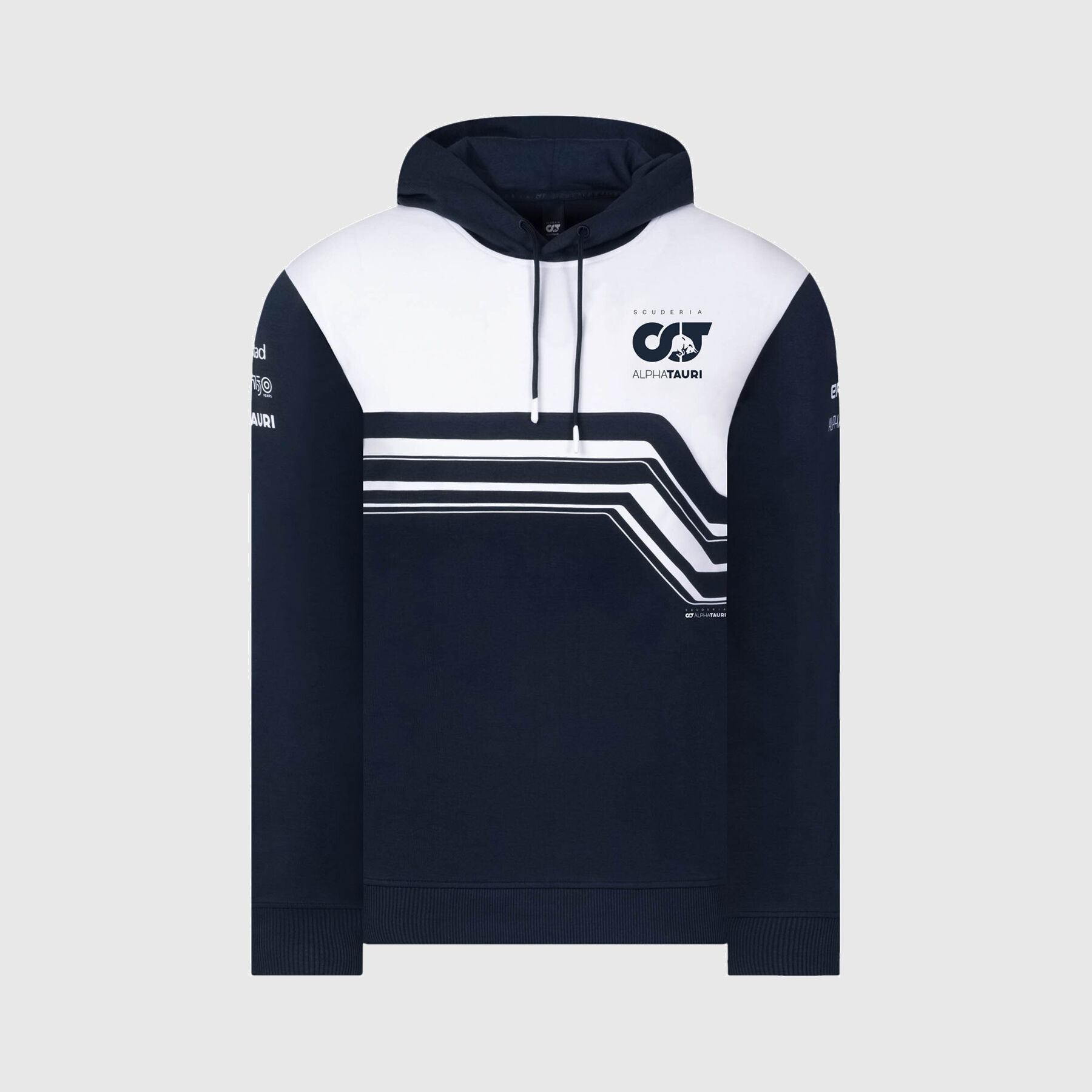 Alpha trui new arrivals