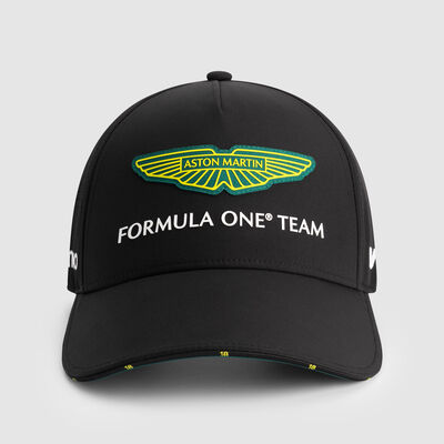 Gorra 2025 Driver de Lance Stroll