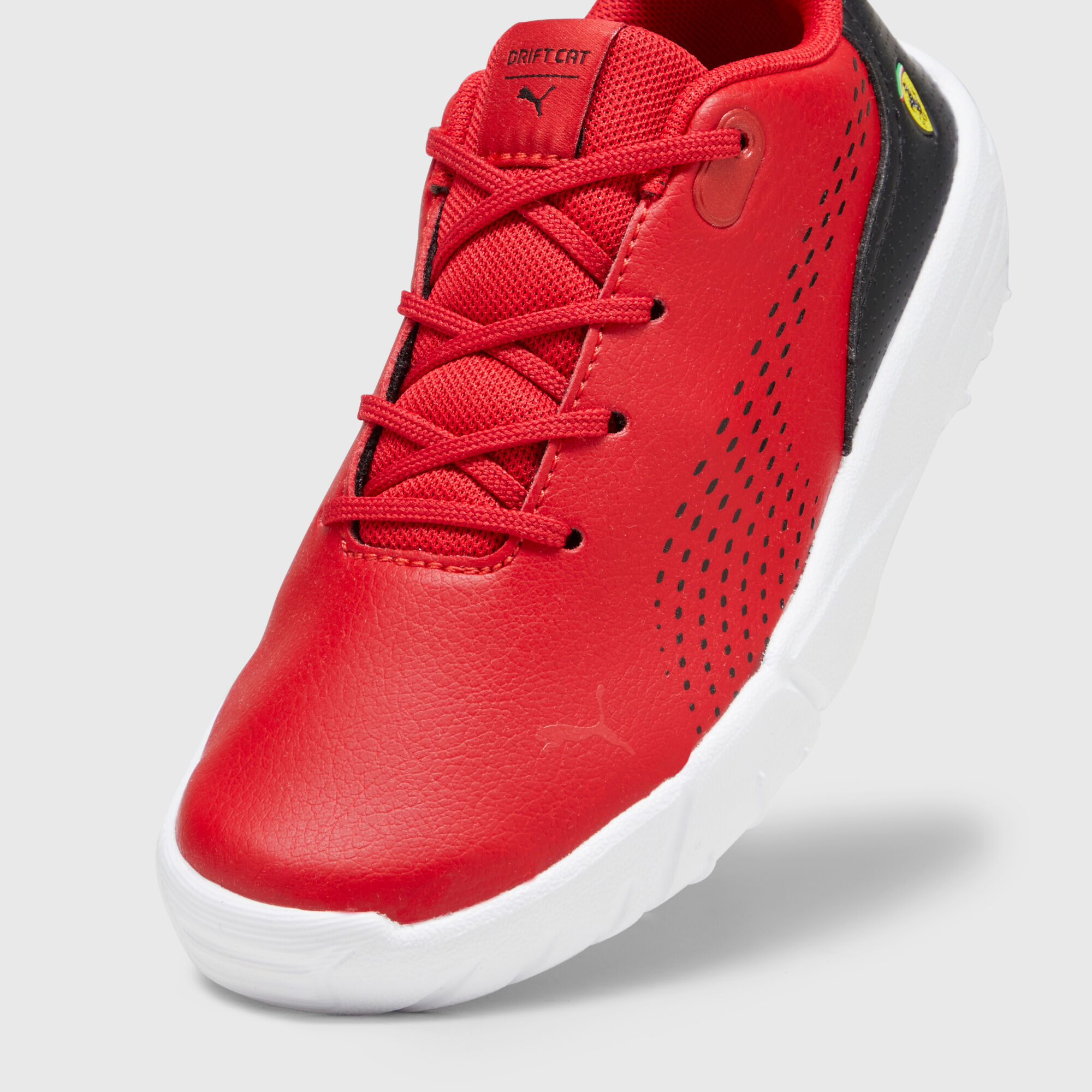 Puma ferrari tenis online