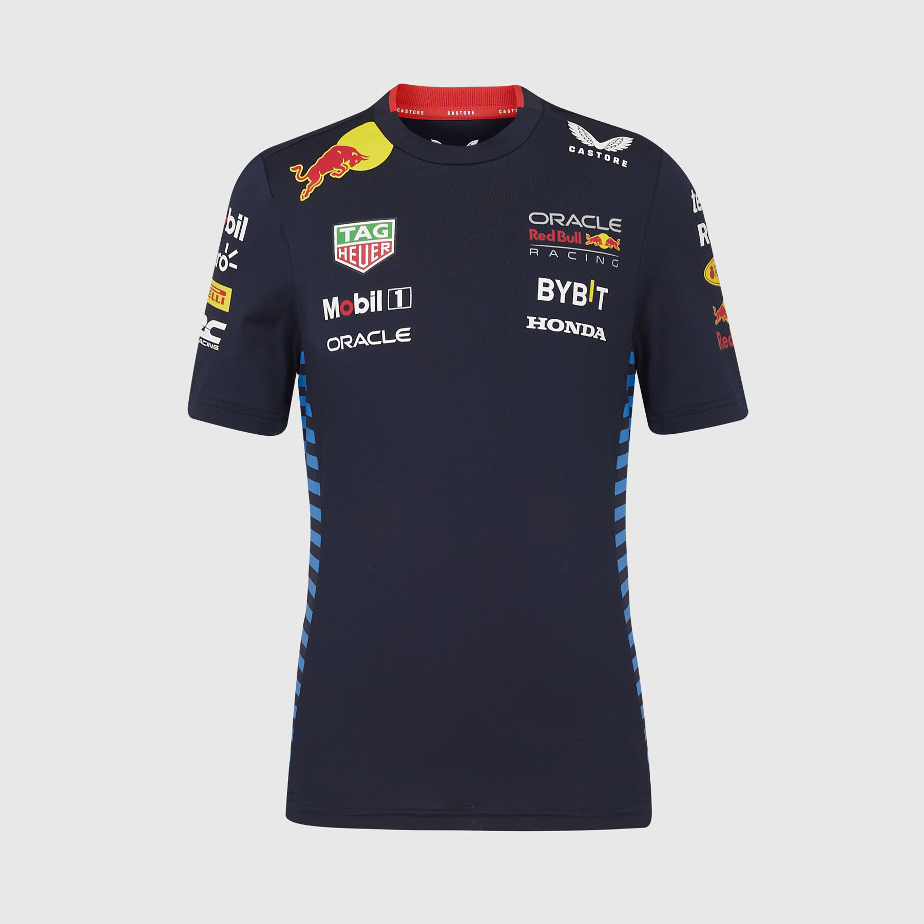 Vetement red bull f1 hotsell