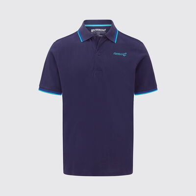 Logo Polo