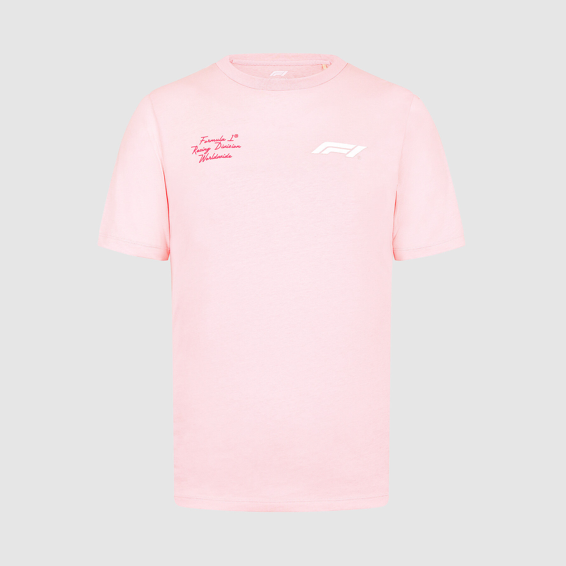 Pp t shirt cheap