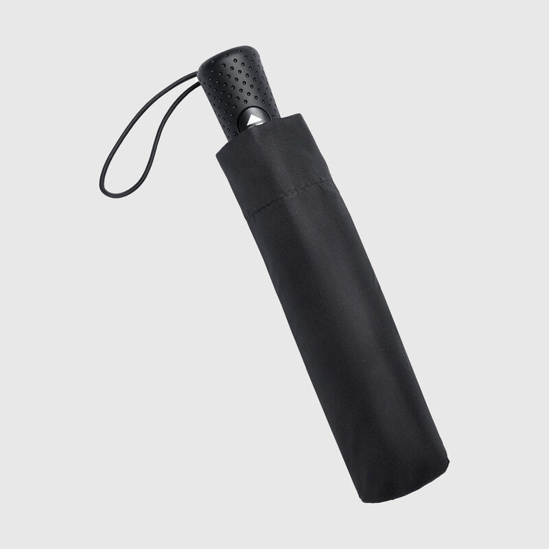 STAKE FW UMBRELLA - black