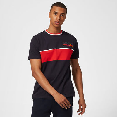 T-shirt Capsule