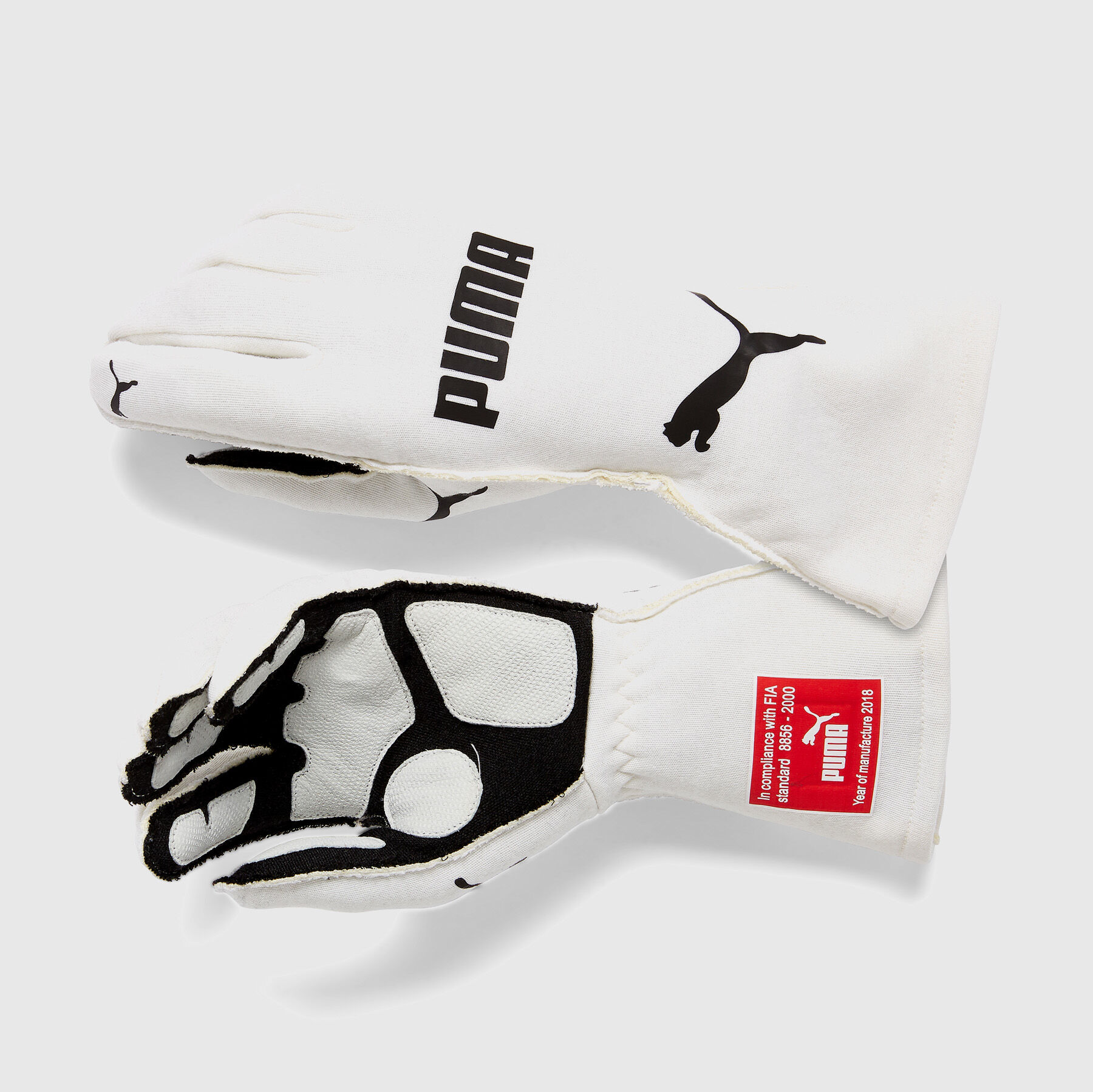 Puma racing gear hot sale