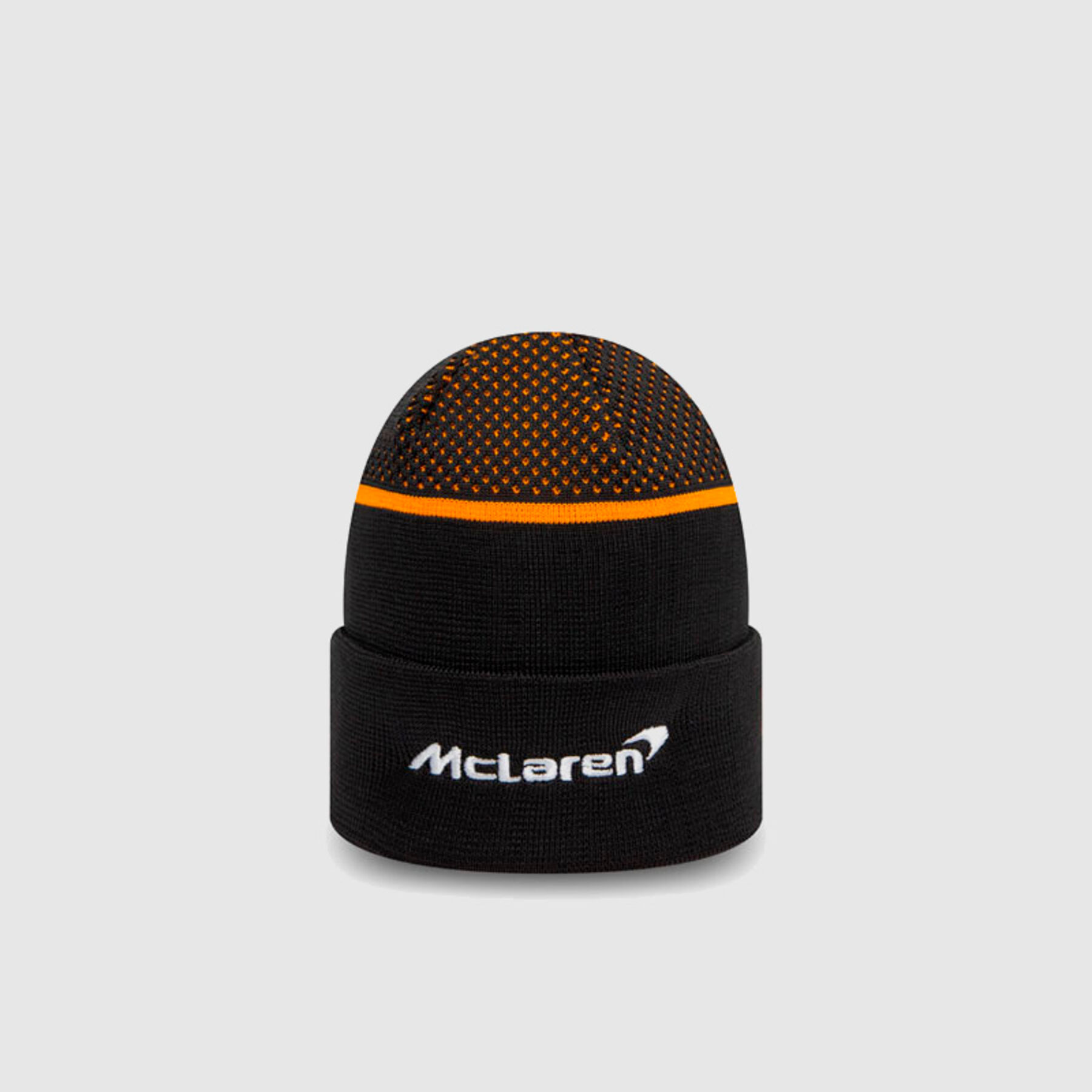 F1 beanie online