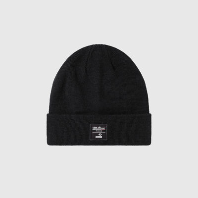 2021 Team Beanie