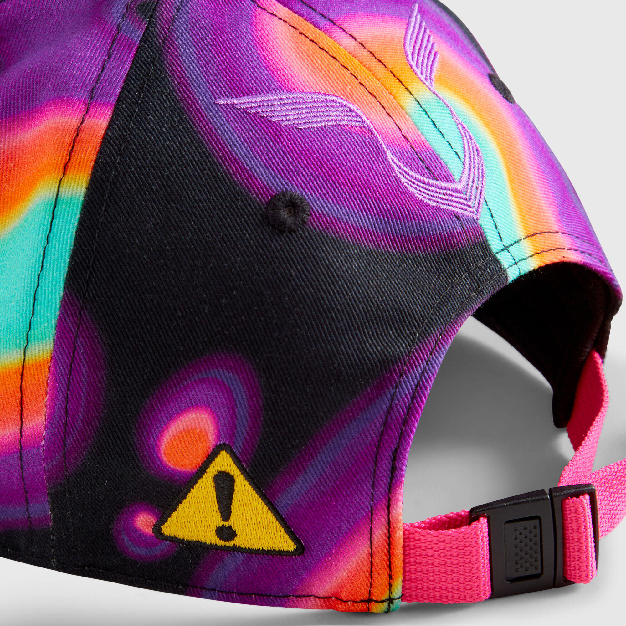 Puma x lewis hamilton on sale