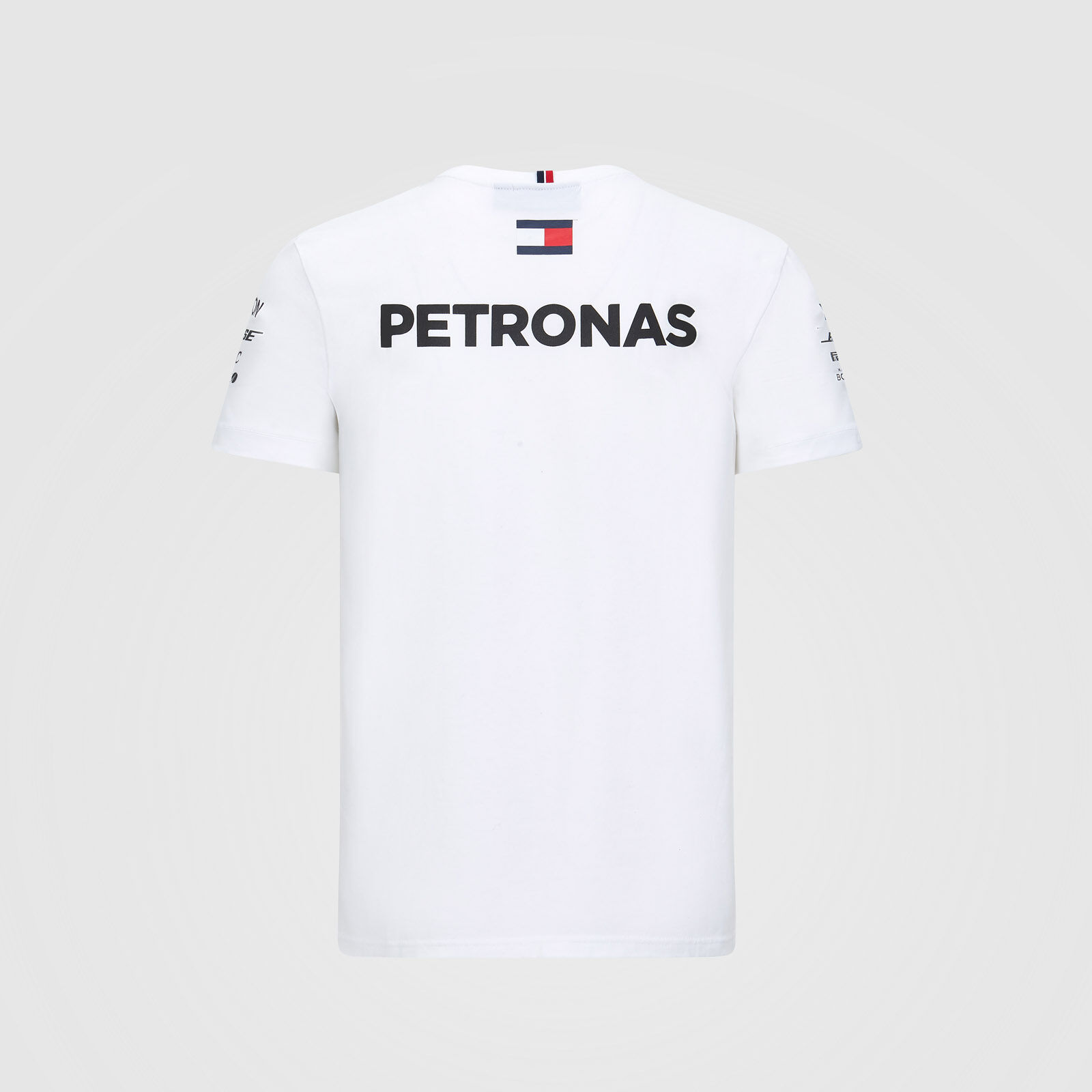 T Shirts Mclaren F1 Team Shirt Official Product White Clothing Shoes Accessories