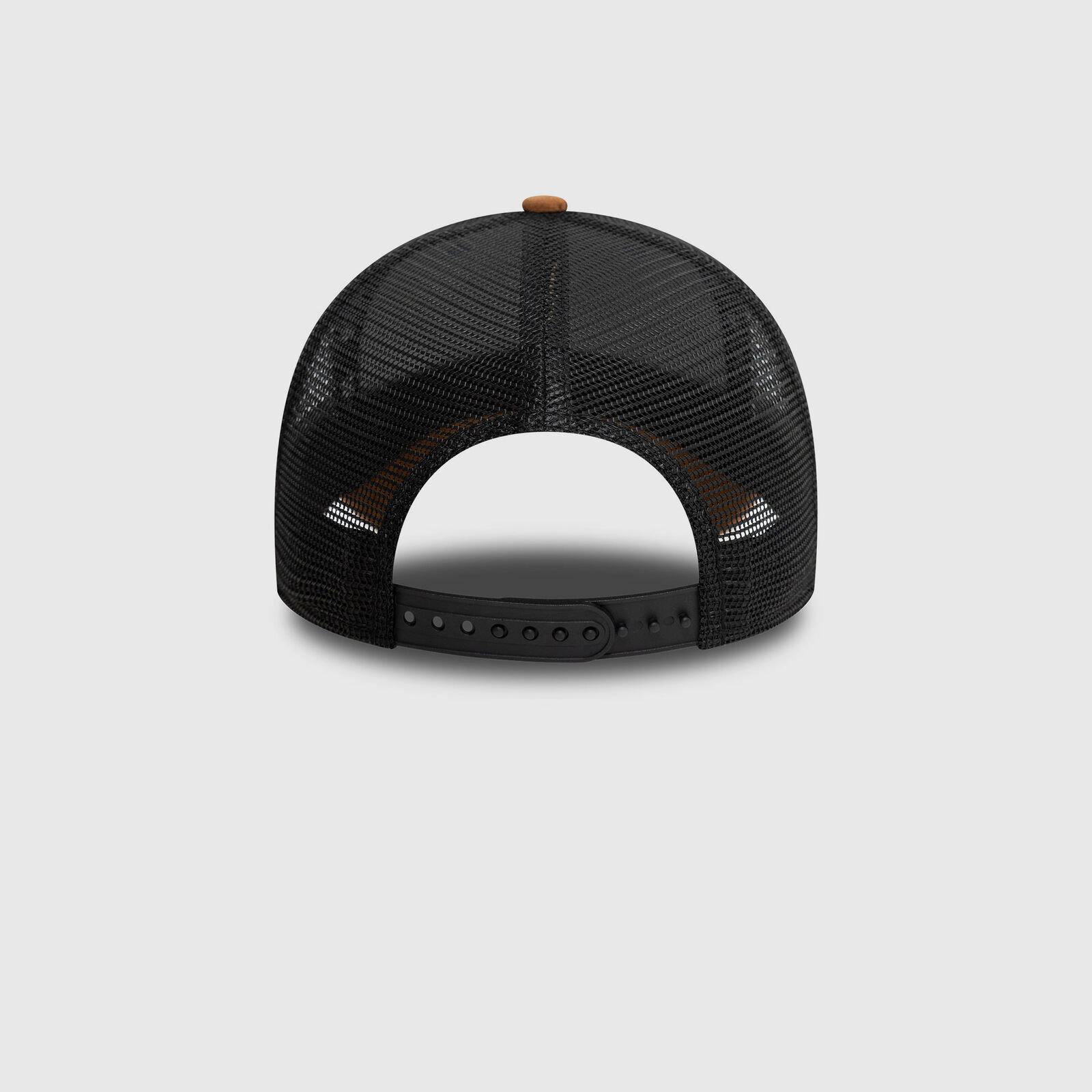 2024 Max Verstappen Austin GP New Era 9FORTY Pet - Red Bull Racing