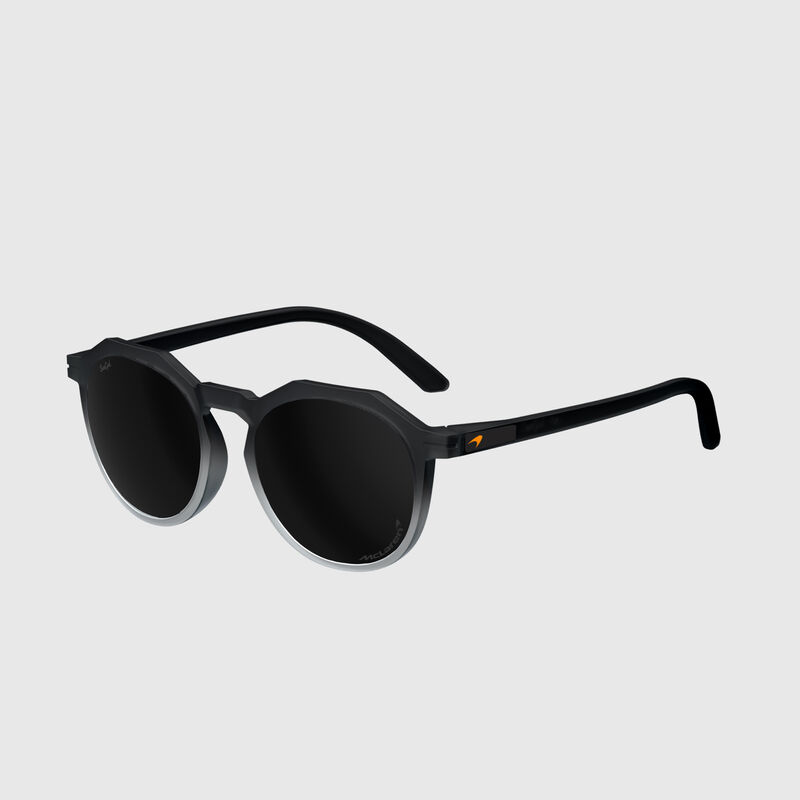 MCL FW CORE ZEPHYRS SUNGLASSES - black