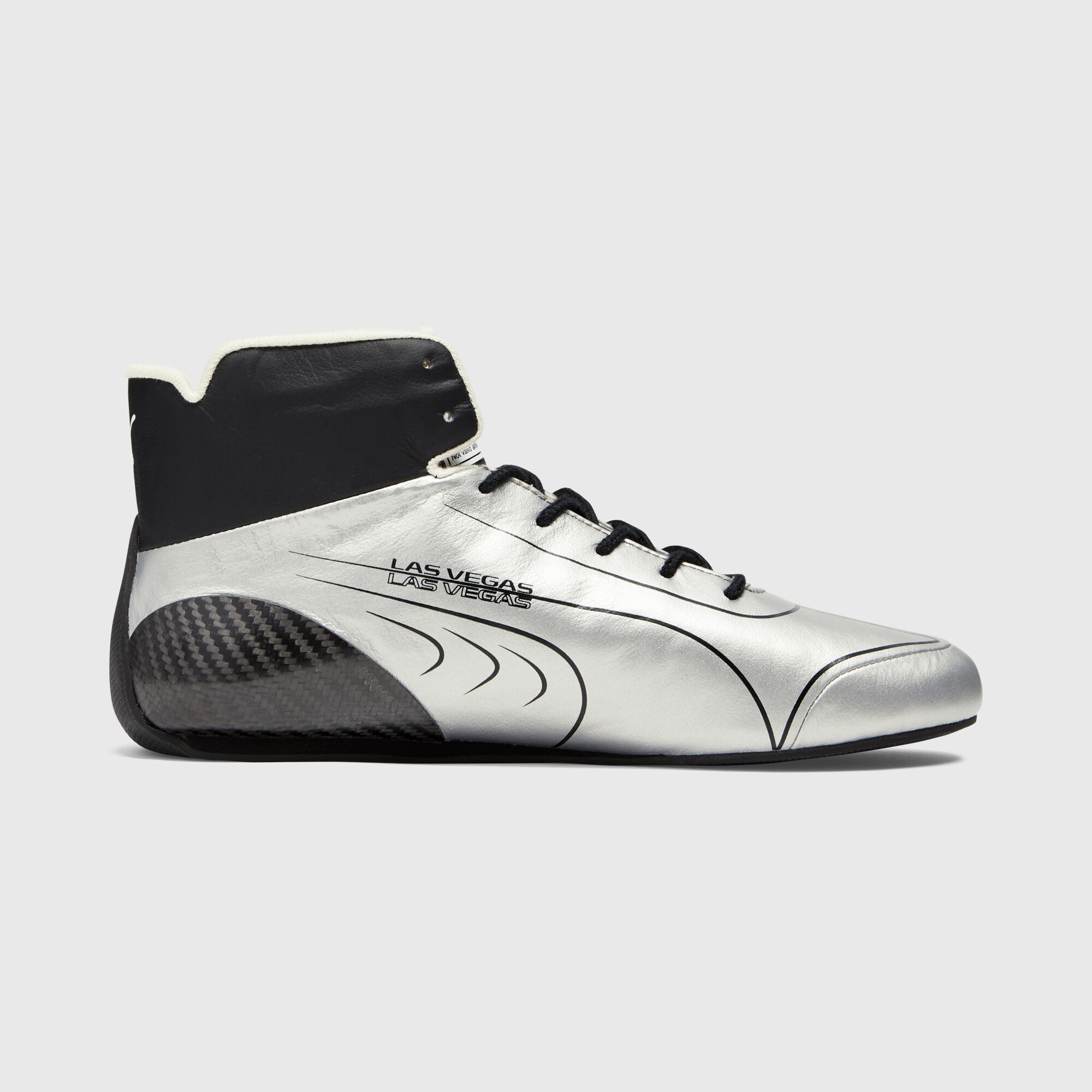 Puma speed cat deals shoes australia