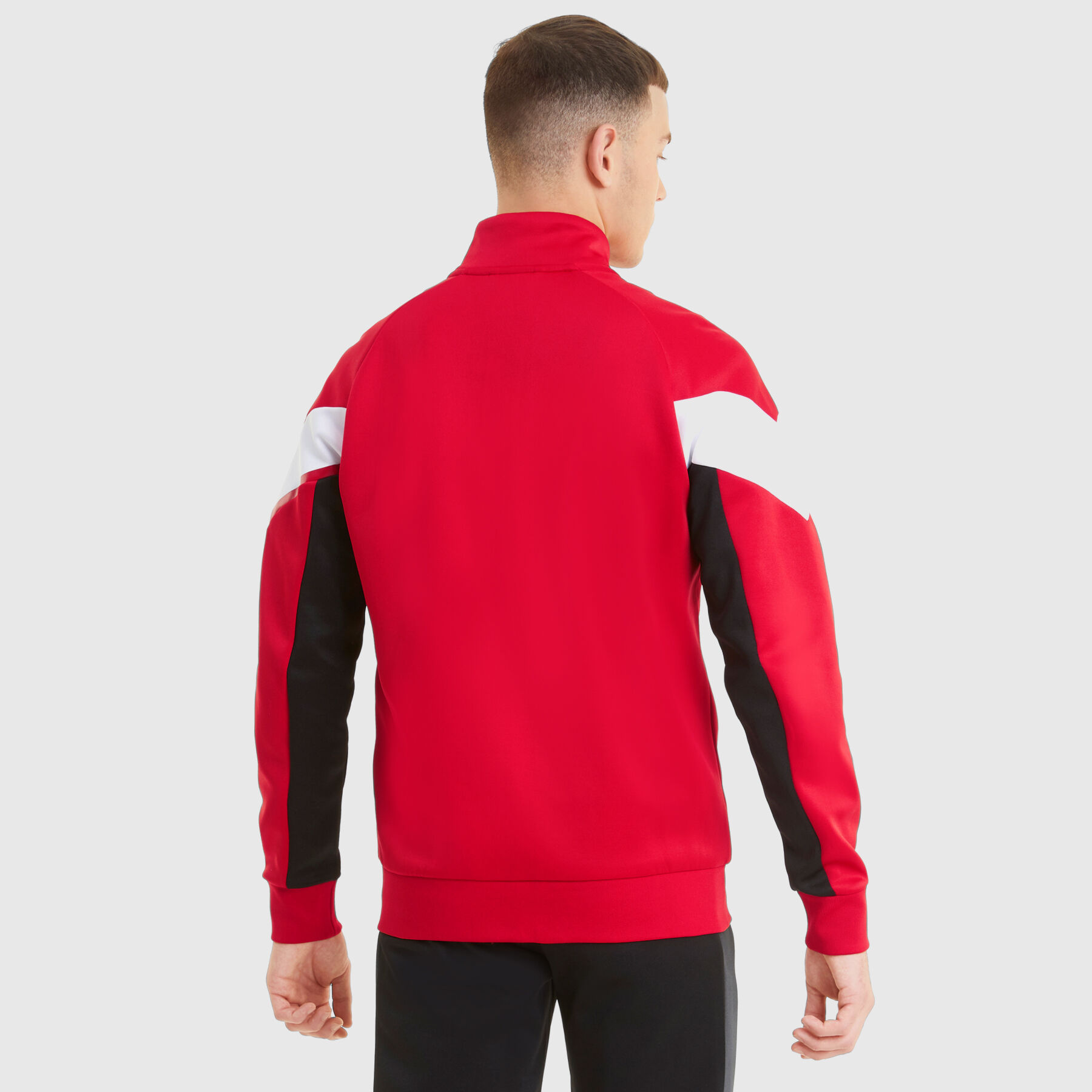 Puma sport lifestyle ferrari cheap