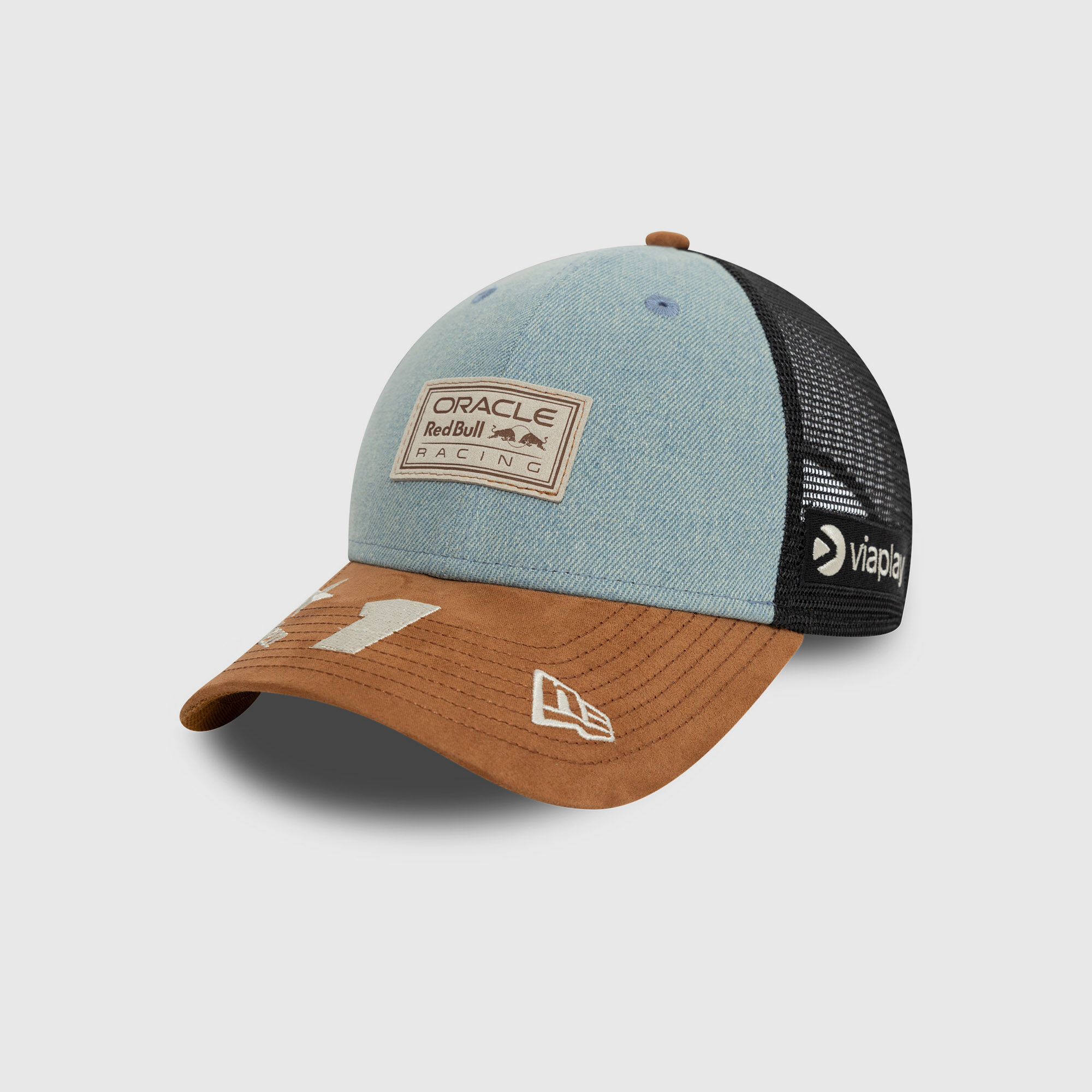 Bull cap deals