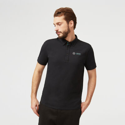 Classic Polo